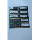 Memoria 256 Ddr 266
