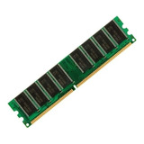 Memoria 256 Ddr 266