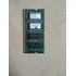 Memória 256 Mb - Smart  - Ddr2 - Pc2-2700s Funcionando.