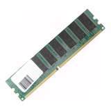 Memoria 256 Mb Ddr