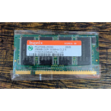 Memoria 256 Mb Ddr