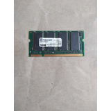 Memoria 256 N2665s26 Funcionando
