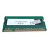 Memória 256mb D2-5so256p Rohs