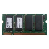 Memoria 256mb Ddd Hp
