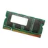 Memória 256mb Ddr 266mhz Pc2100s Notebook Itaucom - Garantia