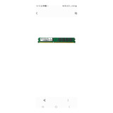 Memoria 256mb Ddr 400