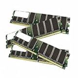 Memoria 256mb Ddr 400