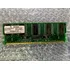 Memória 256mb Ddr Pc2100r Cl2 Sdram 266mhz Hys72d32000gr-7-b