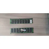 Memoria 256mb Ddr333 2