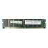 Memória 256mb Dimm Pc133 Pc Antigo Frete Grátis 12x S/ Juros