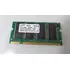 Memoria 256mb Do Notebook Toshiba Portege R100 Original