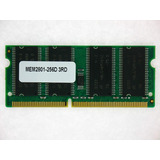 256d