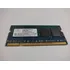 Memória 256mb Nanya Pc2-3200s-333-10-c1 Nt256t64uh4a0fn-5a