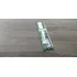 Memoria 256mb Para Desktop Ddr333