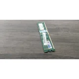 Memoria 256mb Para Desktop