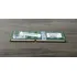 Memoria 256mb Para Desktop Ddr333