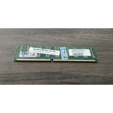 Memoria 256mb Para Desktop Ddr333
