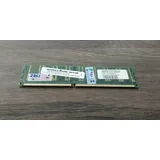 Memoria 256mb Para Desktop