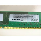 Memoria 256mb Pc2 4200u