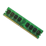 Memoria 256mb Pc3200 Ddr400