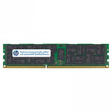 Memória 261585 041 1gb 266 Poweredge 6600 6650 7250 