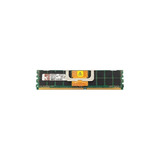 Memória 2gb 1 Kingston Uw729 ifa intc0s Ecc Server Dell