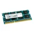Memoria 2gb 2rx8 Pc3-10600s-9 Elpida Ebj21ue8b Notebook