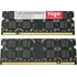 Memória 2gb/800 Pc2-6400 Sodimm Para Notebook