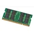 Memoria 2gb Ddr2 666 Mhz Pc2-6400 Positivo Net E Notebook