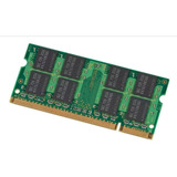 Memoria 2gb Ddr2 666