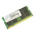 Memória 2gb Ddr2 667 Pc2-5300s 7abbgi372zz02zz Para Notebook