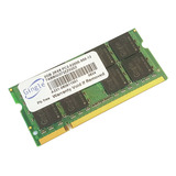 Memoria 2gb Ddr2 667