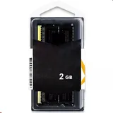 Memoria 2gb Ddr2 667mhz