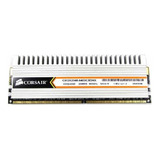 Memoria 2gb Ddr2 800mhz
