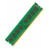 Memoria 2gb Ddr2 800mhz