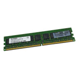 Memoria 2gb Ddr2 Ecc