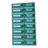 Memoria 2gb Ddr2 Ecc
