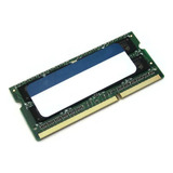 Memoria 2gb Ddr2 P