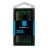 Memória 2gb Ddr2 Para Notebook Emachines D525