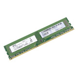 Memoria 2gb Ddr3 1333