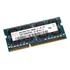 Memória 2gb Ddr3 8500s 1066mhz Hmt125s6bfr8c-g7 P/ Notebook
