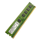 Memória 2gb Ddr3 Ram 1333mhz Smart Pc3 10600u Pc Desktop