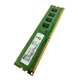 Memoria 2gb Ddr3 Smart