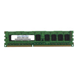 Memoria 2gb Dram P