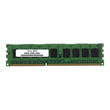 Memoria 2gb Dram P