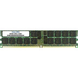Memoria 2gb Dram P