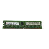 Memoria 2gb Ecc Pc2 6400e Ibm Eserver Xseries 100 206m 306m