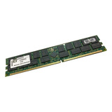 dl145