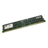 Memoria 2gb Ecc Reg