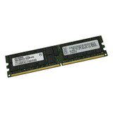 Memoria 2gb Ibm Eserver